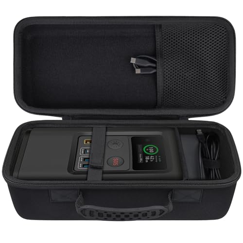 Anker solix c300 DC ケース付き Amazon.co.jp: Anker Solix C300 Portable Power Station